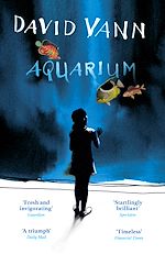 Download this eBook Aquarium
