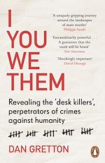 Download this eBook I You We Them