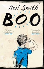 Download this eBook Boo