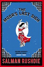 Télécharger le livre :  The Moor's Last Sigh