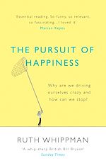 Télécharger le livre :  The Pursuit of Happiness