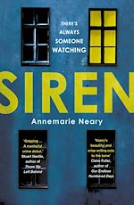 Télécharger le livre :  Siren