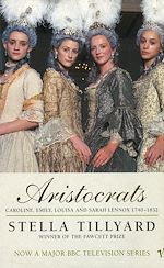 Download this eBook Aristocrats