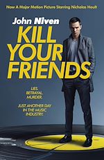 Télécharger le livre :  Kill Your Friends