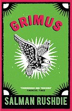 Télécharger le livre :  Grimus