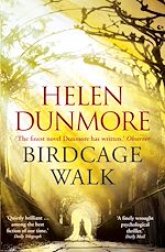 Download this eBook Birdcage Walk