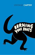 Download this eBook Burning Your Boats