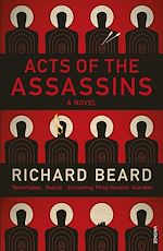 Télécharger le livre :  Acts of the Assassins