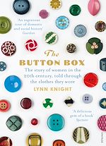 Download this eBook The Button Box