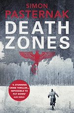 Télécharger le livre :  Death Zones