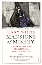 Télécharger le livre :  Mansions of Misery