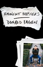 Télécharger le livre :  Eminent Hipsters
