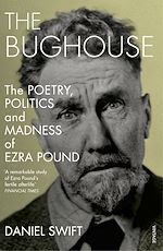 Download this eBook The Bughouse