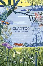 Download this eBook Claxton