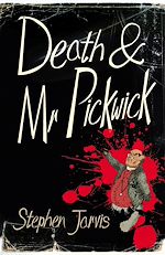Télécharger le livre :  Death and Mr Pickwick