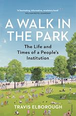 Download this eBook A Walk in the Park