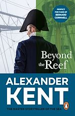 Télécharger le livre :  Beyond The Reef