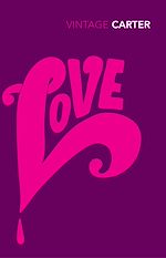 Télécharger le livre :  Love