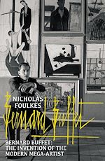 Télécharger le livre :  Bernard Buffet