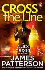 Download this eBook Cross the Line