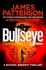 Download this eBook Bullseye