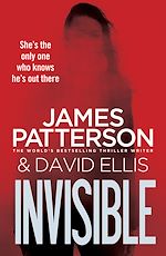 Download this eBook Invisible