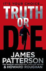 Download this eBook Truth or Die