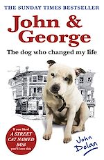Download this eBook John and George
