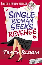 Télécharger le livre :  Single Woman Seeks Revenge