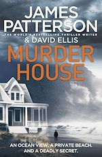 Download this eBook Murder House