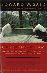 Download this eBook Covering Islam
