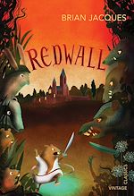 Download this eBook Redwall