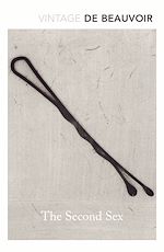 Télécharger le livre :  The Second Sex