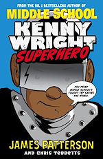 Download this eBook Kenny Wright
