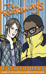 Download this eBook The Runaways