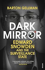 Télécharger le livre :  Dark Mirror