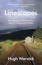 Télécharger le livre :  Linescapes