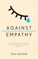 Télécharger le livre :  Against Empathy