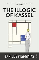 Télécharger le livre :  The Illogic of Kassel