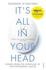 Télécharger le livre :  It's All in Your Head