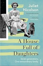 Download this eBook A House Full of Daughters