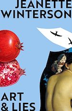 Télécharger le livre :  Art & Lies