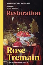 Télécharger le livre :  Restoration