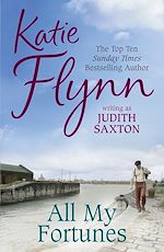 Télécharger le livre :  All My Fortunes