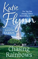 Télécharger le livre :  Chasing Rainbows