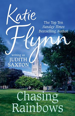 Téléchargez le livre :  Chasing Rainbows