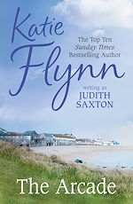 Download this eBook The Arcade