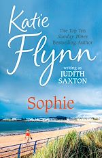 Download this eBook Sophie