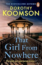 Télécharger le livre :  That Girl From Nowhere