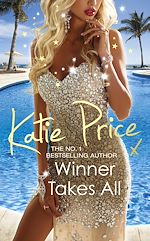Télécharger le livre :  Winner Takes All